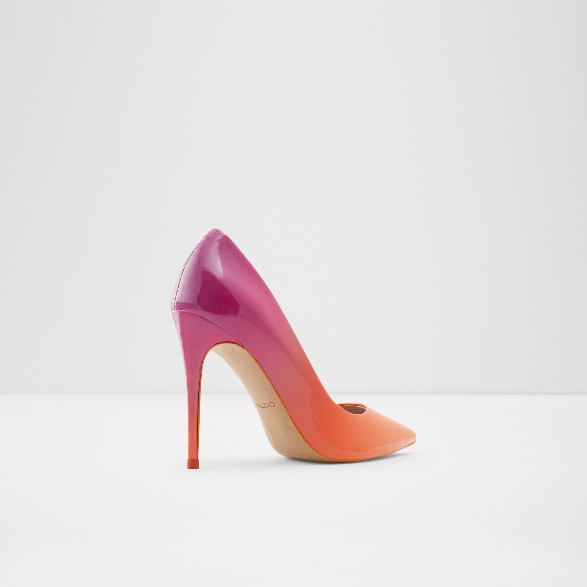 Aldo afterpay online